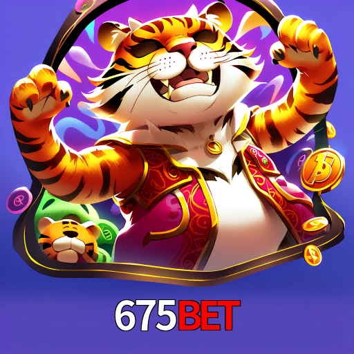 675BET 